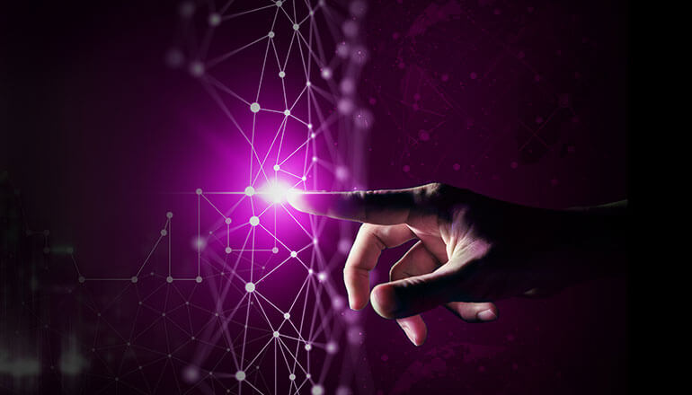 Article Driving Transformation With Modern IT Operations Image