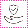 Security icon