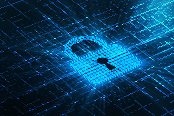Secure AI