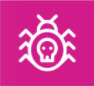 Ransomeware attacks