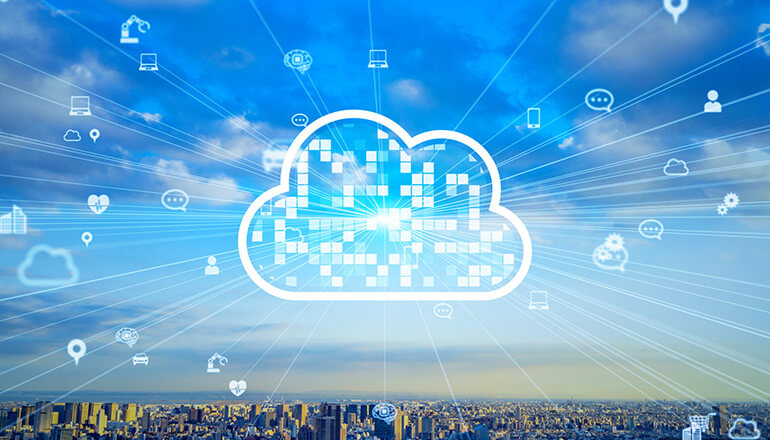 Article Hot IT Tools: Discover an unparalleled solution built to enhance your cloud security. Image