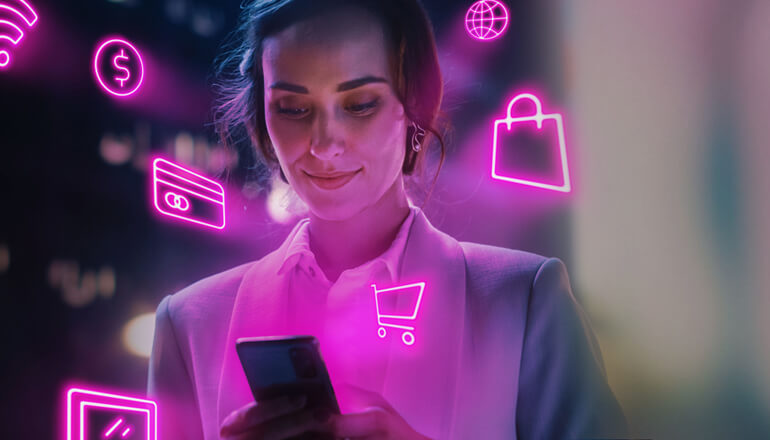 Article Next-Generation Retail Image