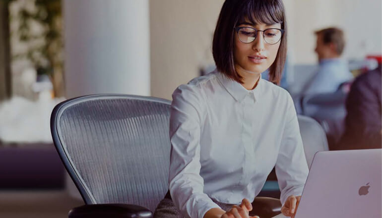 Article 7 Benefits That Debunk Mac for Business Myths Image