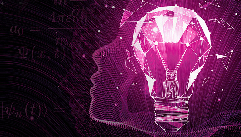 Article We Can All Be Inventors — and Insight’s Innovation Program Proves It Image