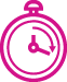Stopwatch