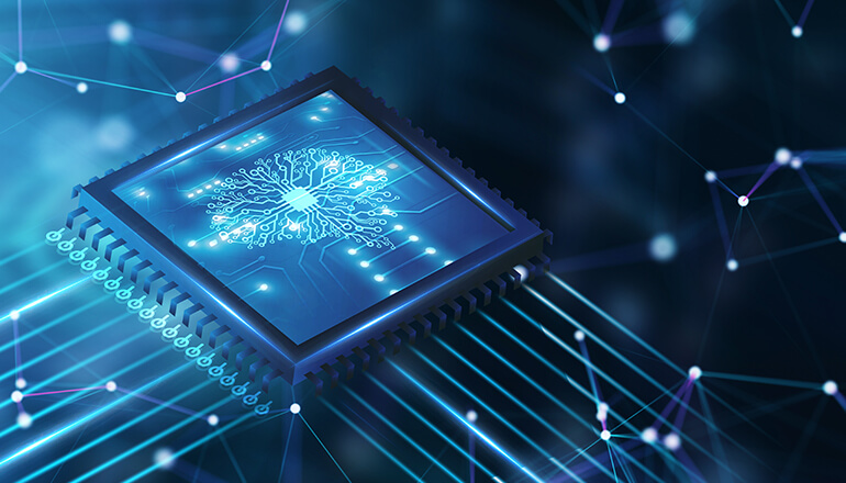 Article MLOps: The Key to Unlocking AI Operationalization Image