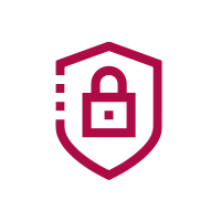 Icon concept for Acronis Complete Protection