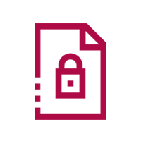 Icon concept for Progress MOVEit