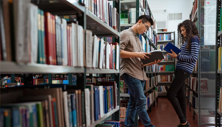 Article How to Prepare for Back to School 2020 Image