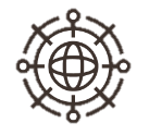5g icon