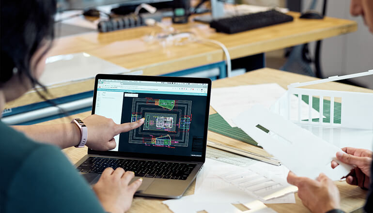 Article Smarter Workspaces Image