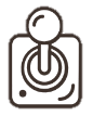 consumer icon