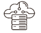 cdct icon