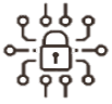 data icon