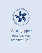 Compliance badge