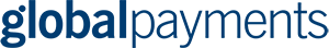 Global Payments Gaming Solutions logo