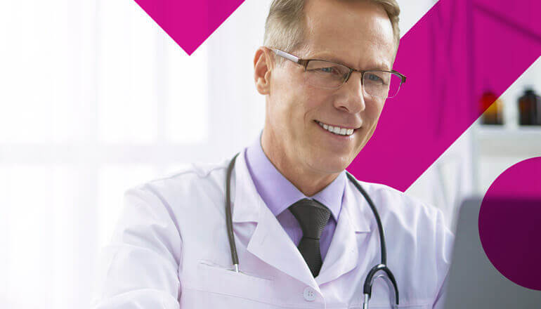 Article How Human Connection is Driving the Future of Healthcare IT at SCL Health Image