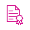 Illustration of license management