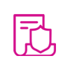 Illustration of secure devices