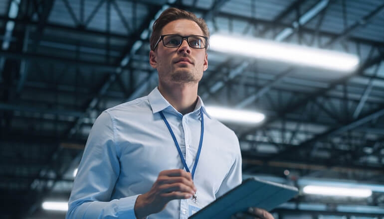 Article Leadership Roundup: Our Favorite CxO Advice to be a Better Leader in 2023 Image