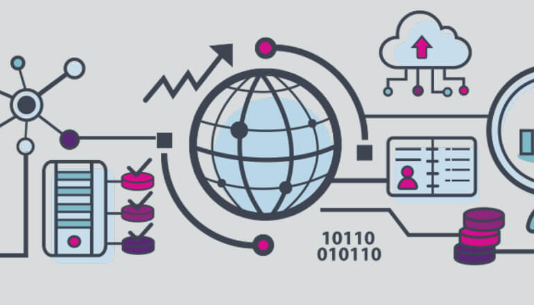 Article Can IT Be Automated? An Introductory Guide to Making the Right Automation Decisions  Image