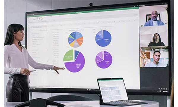 Microsoft-Surface-Hub-600px Microsoft-Surface-Hub-600px