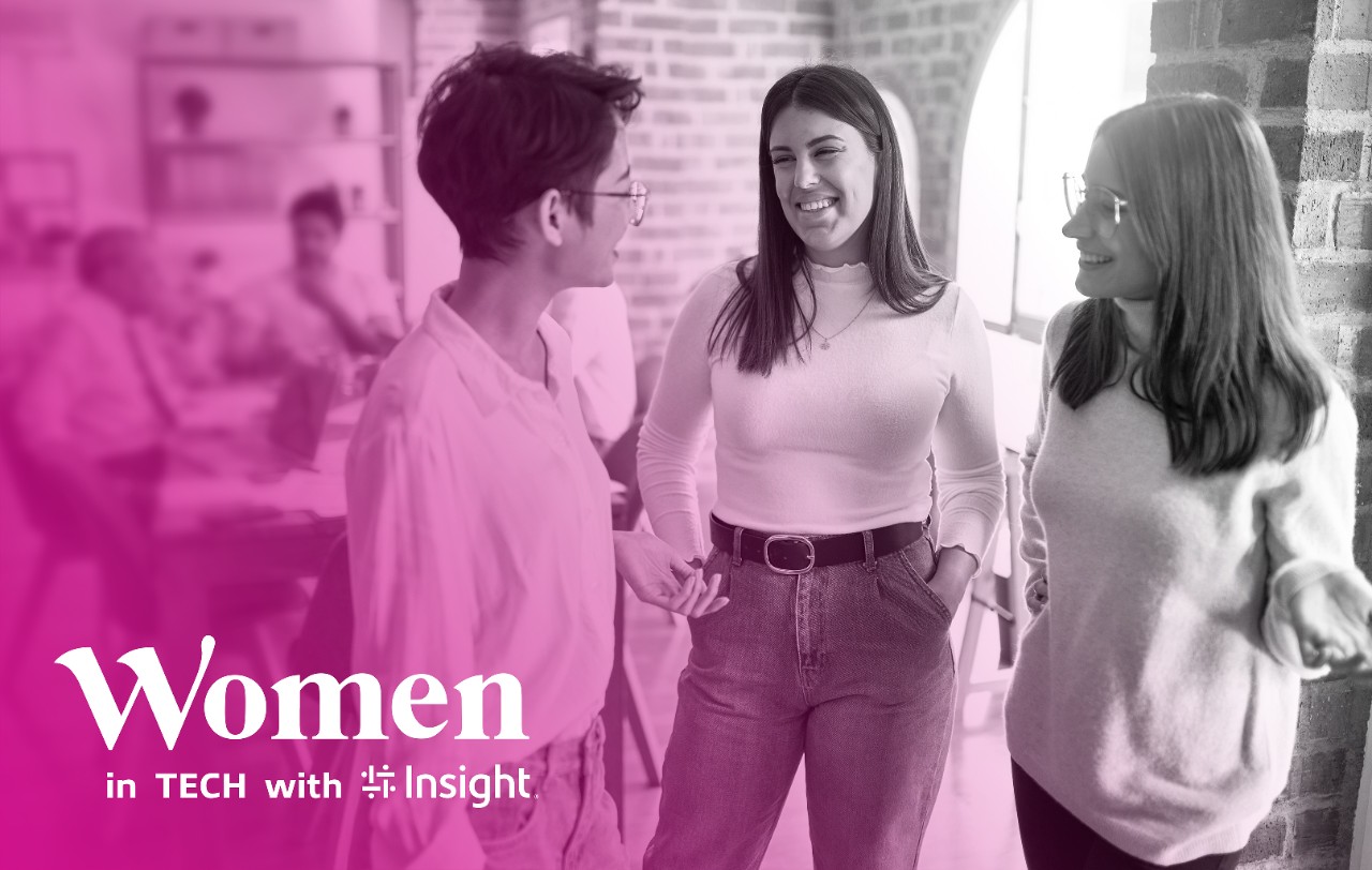 05B-Women-in-Tech-with-Insight 05B-Women-in-Tech-with-Insight