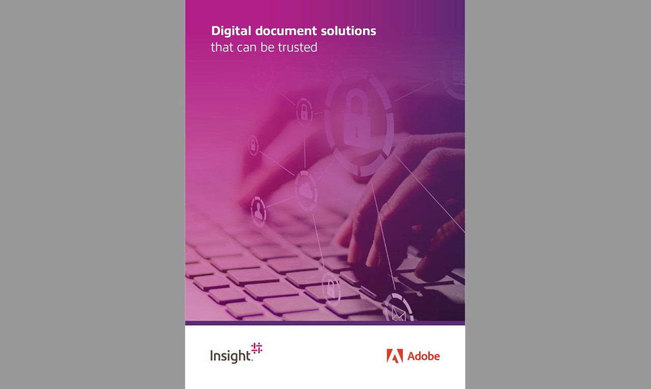 Adobe IRAP Thumb