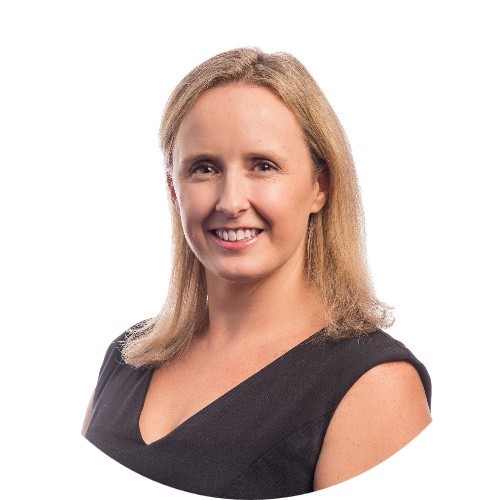 Natalie-Rice-2024-Insight