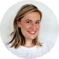 elyse