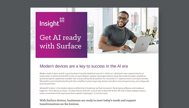 Creativity at work with Surface Studio 2 Surface Studio 2 lifestyle designer