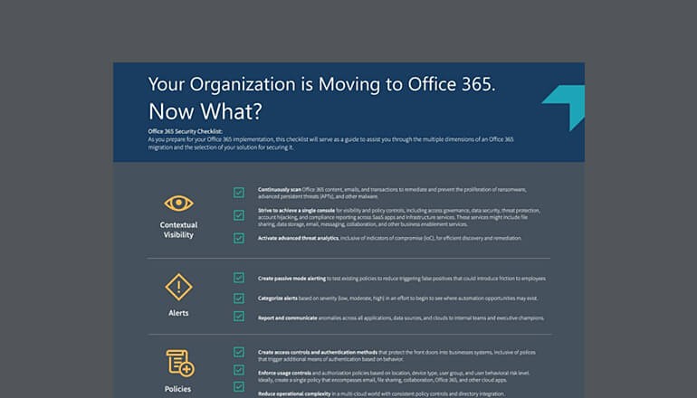 symantec-office-365-security-checklist-thumb symantec-office-365-security-checklist-thumb
