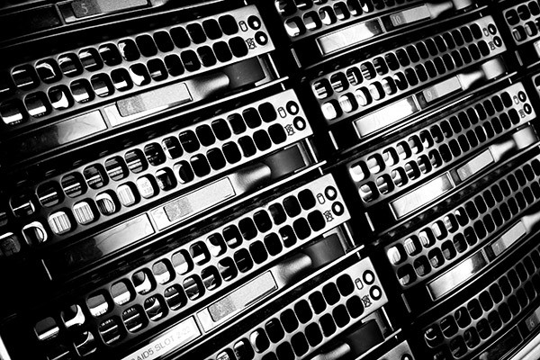 Veeam Backup Essentials, available from Insight. Veeam Backup Essentials, available from Insight.