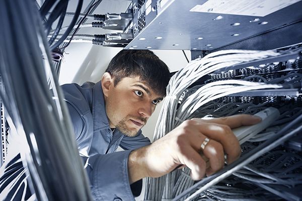 vsan-adapt-to-survive vsan-adapt-to-survive