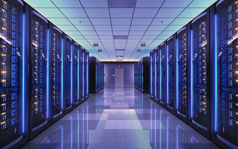 servers-running-in-a-blue-lit-room servers-running-in-a-blue-lit-room