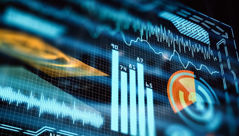 bi-and-big-data-analytics-in-the-cloud bi-and-big-data-analytics-in-the-cloud