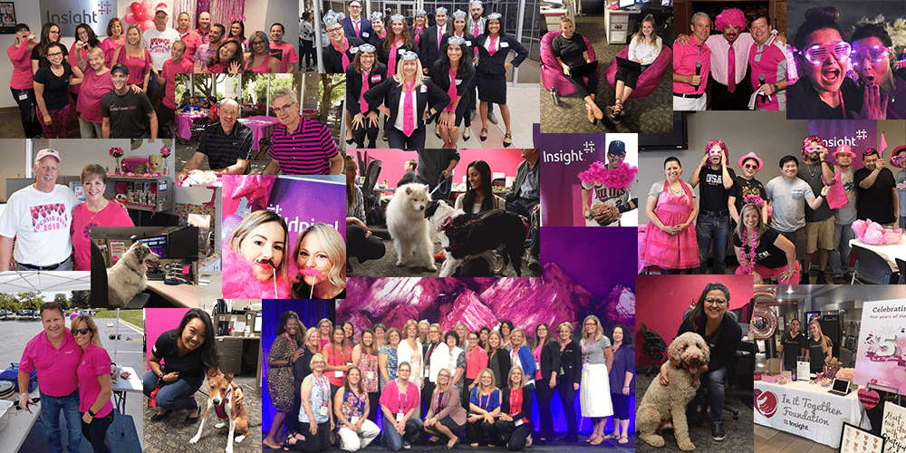 insight-culture-collage insight-culture-collage