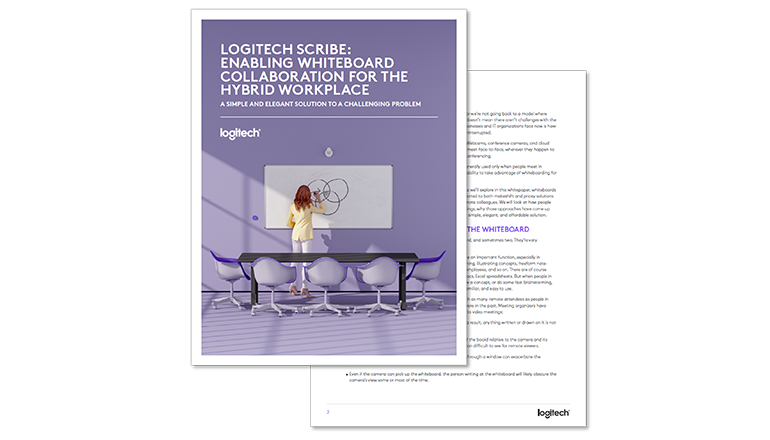 Thumbnail of Lenovo ebook available to download below