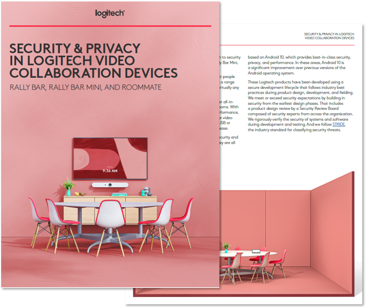 Thumbnail of Lenovo ebook available to download below