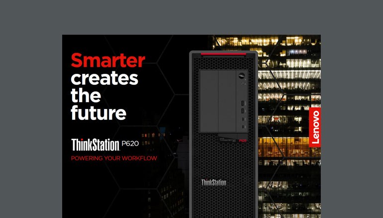 Thumbnail of Lenovo ebook available to download below
