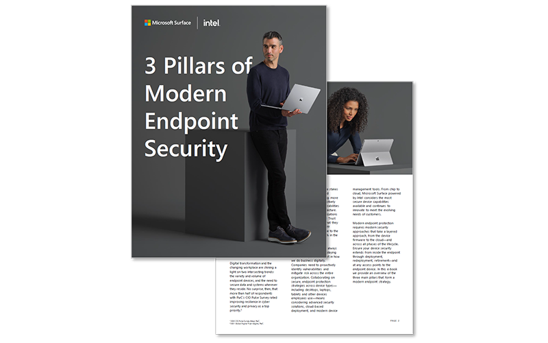 surface-3-pillars-webthumb-EN