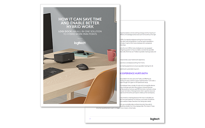 logi-dock-ebook-webpreview-EN
