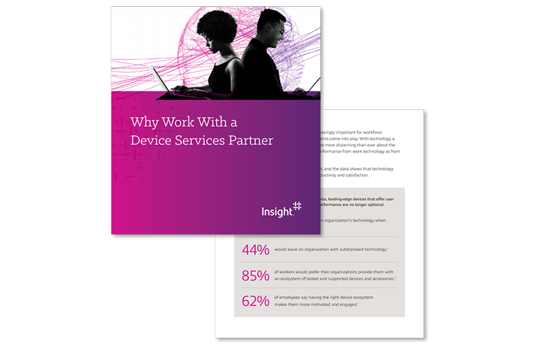 Ebook available to access by filling out the form on page.