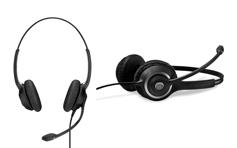 EPOS IMPACT SC 200