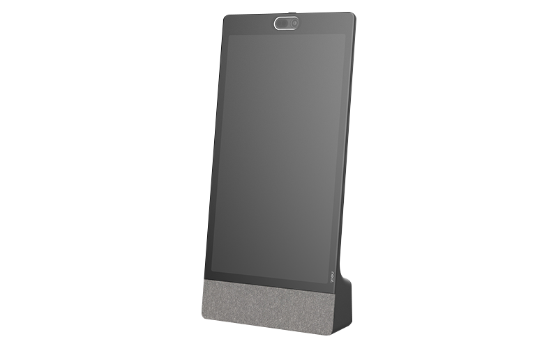 Experience stunning visuals with Neat Frame™. Neat Frame