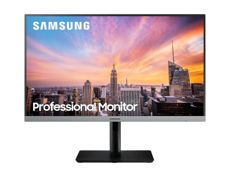 samsung_desktop_monitor_LS24R650FDNXZA