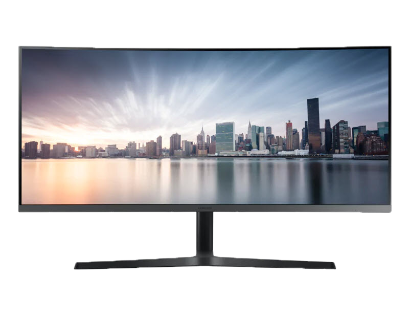 samsung_desktop_monitor_LC34H890WGNXGO