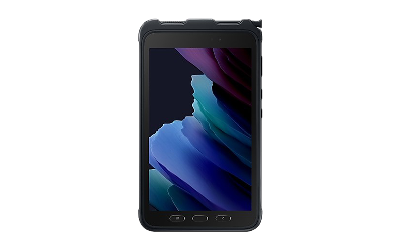 Samsung Galaxy Tab Active2 Samsung Galaxy Tab Active2 product