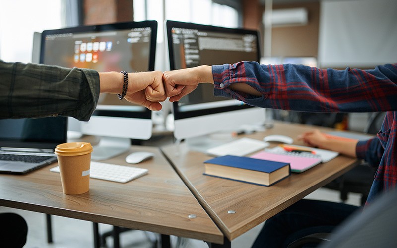 managed-services-we-got-you-covered