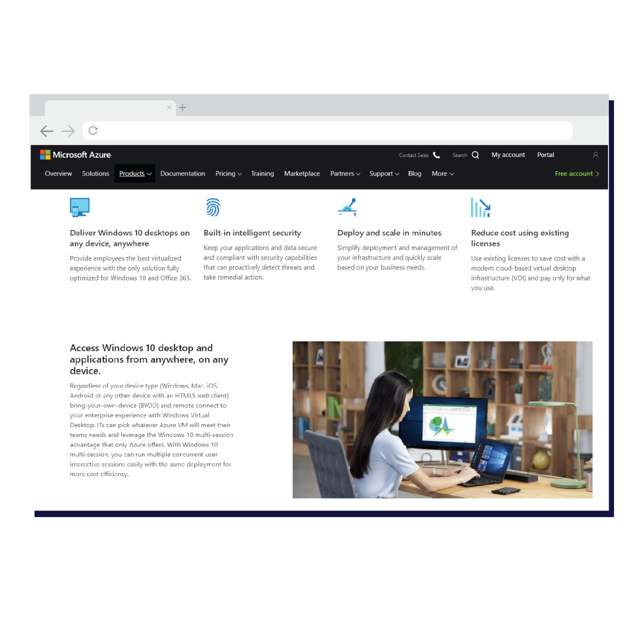 wvd_browser-large-01